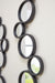 Vinler Accent Mirror Set (Set of 2) - Atchison Furniture Company (Atchison, KS)