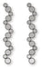 Vinler Accent Mirror Set (Set of 2) - Atchison Furniture Company (Atchison, KS)