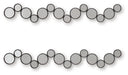 Vinler Accent Mirror Set (Set of 2) - Atchison Furniture Company (Atchison, KS)