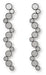 Vinler Accent Mirror Set (Set of 2) - Atchison Furniture Company (Atchison, KS)