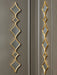 Harriswood Accent Mirror Set (Set of 2) - Atchison Furniture Company (Atchison, KS)