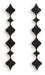 Harriswood Accent Mirror Set (Set of 2) - Atchison Furniture Company (Atchison, KS)
