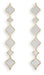 Harriswood Accent Mirror Set (Set of 2) - Atchison Furniture Company (Atchison, KS)
