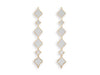 Harriswood Accent Mirror Set (Set of 2) - Atchison Furniture Company (Atchison, KS)