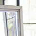 Evesen Floor Standing Mirror/Storage - Atchison Furniture Company (Atchison, KS)