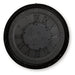 Dairton Wall Clock - Atchison Furniture Company (Atchison, KS)