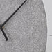 Reinport Wall Clock - Atchison Furniture Company (Atchison, KS)