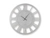 Reinport Wall Clock - Atchison Furniture Company (Atchison, KS)
