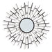 Garrenworth Accent Mirror - Atchison Furniture Company (Atchison, KS)