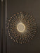 Morwenna Accent Mirror - Atchison Furniture Company (Atchison, KS)