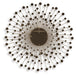 Morwenna Accent Mirror - Atchison Furniture Company (Atchison, KS)