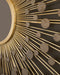 Morwenna Accent Mirror - Atchison Furniture Company (Atchison, KS)