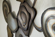 Worthman Wall Decor (Set of 2) - Atchison Furniture Company (Atchison, KS)