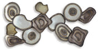 Worthman Wall Decor (Set of 2) - Atchison Furniture Company (Atchison, KS)