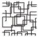 Aadanton Wall Decor - Atchison Furniture Company (Atchison, KS)
