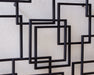Aadanton Wall Decor - Atchison Furniture Company (Atchison, KS)