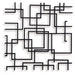 Aadanton Wall Decor - Atchison Furniture Company (Atchison, KS)