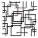 Aadanton Wall Decor - Atchison Furniture Company (Atchison, KS)