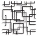 Aadanton Wall Decor - Atchison Furniture Company (Atchison, KS)