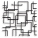 Aadanton Wall Decor - Atchison Furniture Company (Atchison, KS)