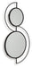 Shayham Accent Mirror - Atchison Furniture Company (Atchison, KS)