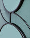Shayham Accent Mirror - Atchison Furniture Company (Atchison, KS)