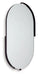 Valkings Accent Mirror (Set of 2) - Atchison Furniture Company (Atchison, KS)