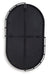 Valkings Accent Mirror (Set of 2) - Atchison Furniture Company (Atchison, KS)