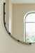 Valkings Accent Mirror (Set of 2) - Atchison Furniture Company (Atchison, KS)