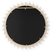 Wainport Accent Mirror - Atchison Furniture Company (Atchison, KS)