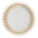 Wainport Accent Mirror - Atchison Furniture Company (Atchison, KS)