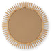 Tedwell Accent Mirror - Atchison Furniture Company (Atchison, KS)