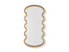 Serendis Accent Mirror - Atchison Furniture Company (Atchison, KS)