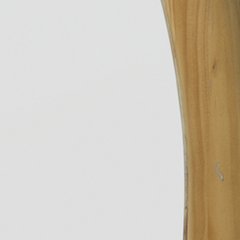 Serendis Accent Mirror - Atchison Furniture Company (Atchison, KS)