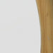Serendis Accent Mirror - Atchison Furniture Company (Atchison, KS)