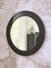 Ozias Accent Mirror - Atchison Furniture Company (Atchison, KS)