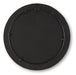 Ozias Accent Mirror - Atchison Furniture Company (Atchison, KS)