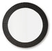 Ozias Accent Mirror - Atchison Furniture Company (Atchison, KS)