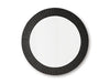 Ozias Accent Mirror - Atchison Furniture Company (Atchison, KS)