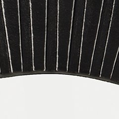 Ozias Accent Mirror - Atchison Furniture Company (Atchison, KS)