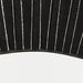 Ozias Accent Mirror - Atchison Furniture Company (Atchison, KS)