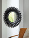 Ryenmour Accent Mirror - Atchison Furniture Company (Atchison, KS)