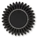 Ryenmour Accent Mirror - Atchison Furniture Company (Atchison, KS)