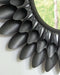 Ryenmour Accent Mirror - Atchison Furniture Company (Atchison, KS)