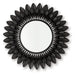 Ryenmour Accent Mirror - Atchison Furniture Company (Atchison, KS)