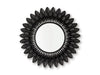 Ryenmour Accent Mirror - Atchison Furniture Company (Atchison, KS)