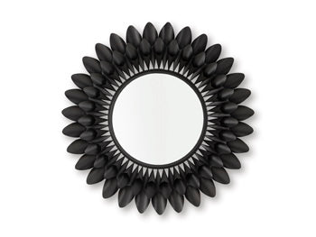 Ryenmour Accent Mirror - Atchison Furniture Company (Atchison, KS)