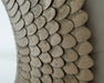 Wrightmund Accent Mirror - Atchison Furniture Company (Atchison, KS)