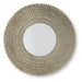 Wrightmund Accent Mirror - Atchison Furniture Company (Atchison, KS)