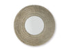 Wrightmund Accent Mirror - Atchison Furniture Company (Atchison, KS)